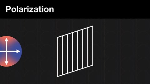 முனைவாக்கம்